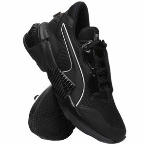 Puma Provoke x Firsf Mile Mono Wns